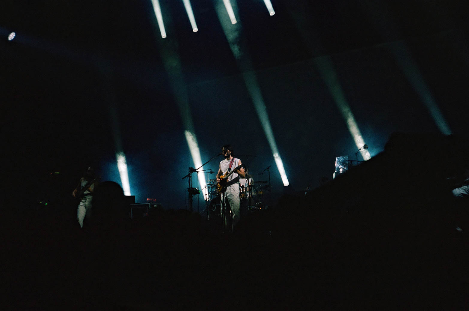 /static/media/cincy1.6bf12d528ff27b17985f.JPG,Goose 12.31.22 Cincinatti OH