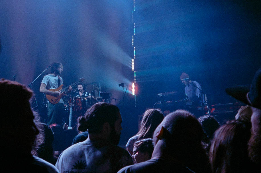 /static/media/cincy2.6a65c32603b9b95a4771.JPG,Goose 12.30.22 Cincinatti OH