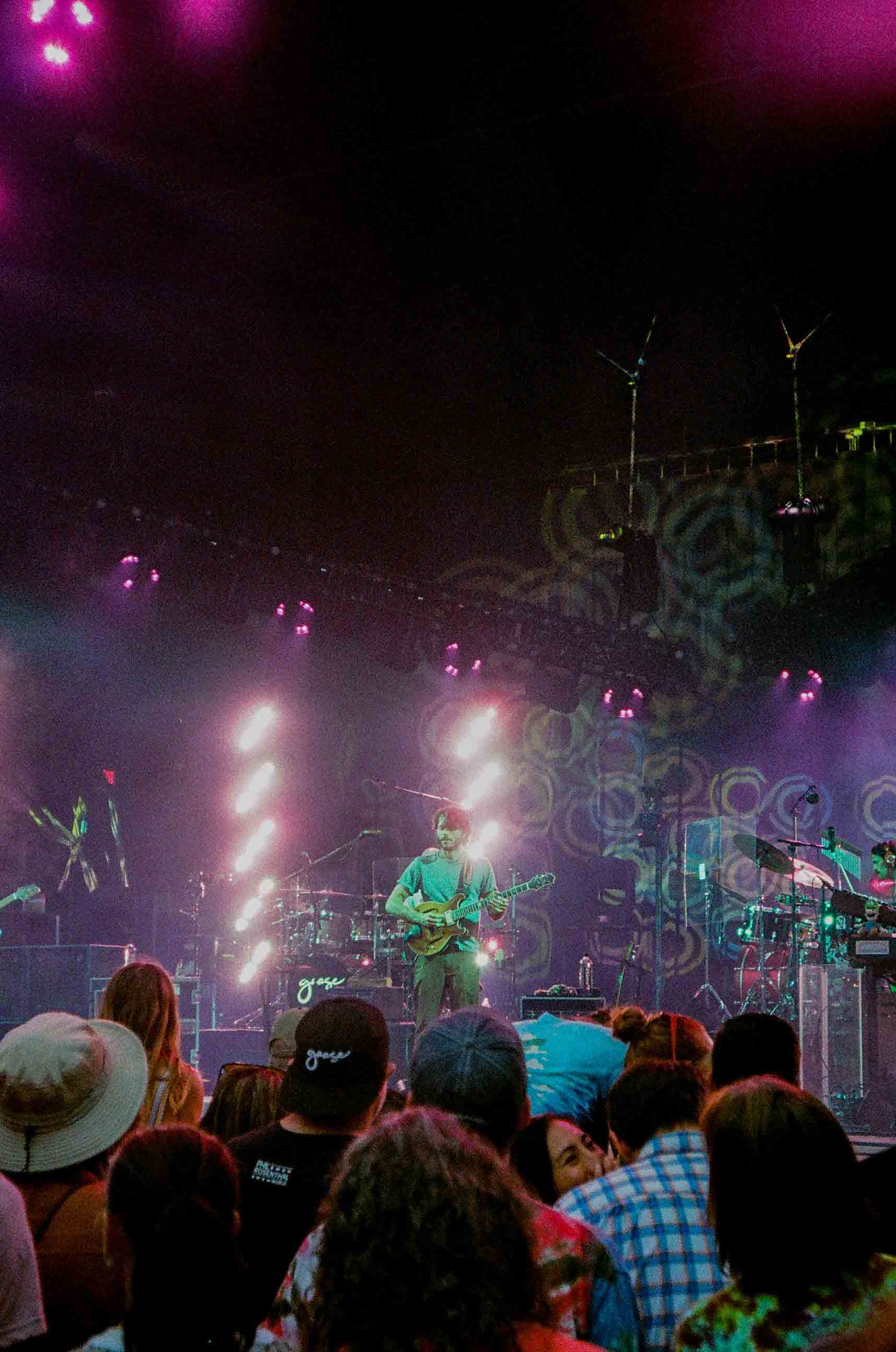 /static/media/kemba1.e492a0b66961d2e9c419.JPG,Goose 06.27.2023 Columbus OH